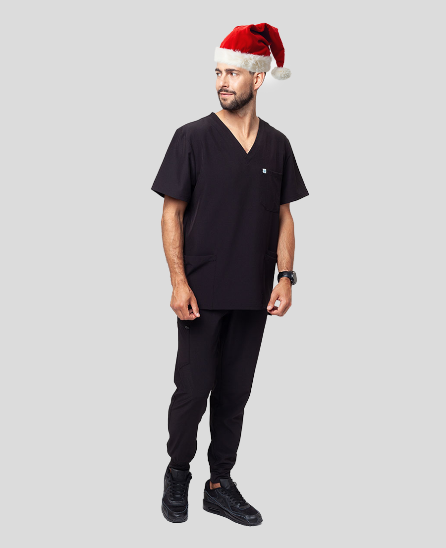 prezent_dla_studenta_studiów_medycznych